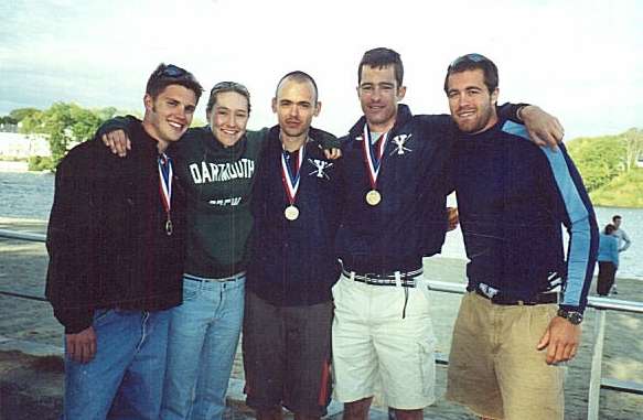 alum.jpg (30149 bytes)