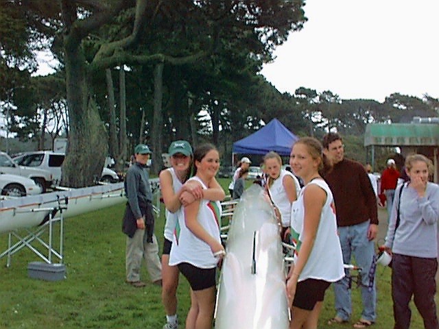 novice2000_b.jpg (93678 bytes)
