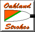 oaksbut.gif (2026 bytes)