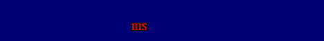�OAKLEAFLOGO�