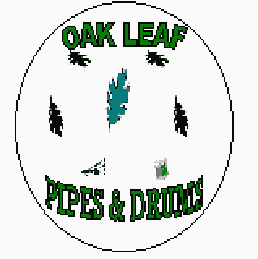 �OAKLEAFLOGO�