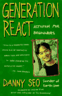 [GenReact.gif]