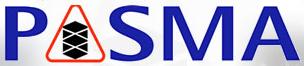 Link to the PASMA website