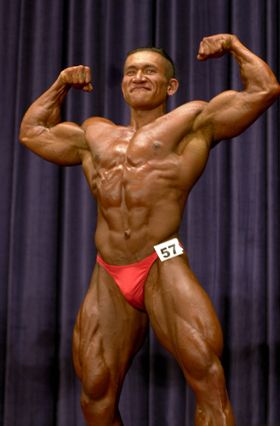 Michigan Bodybuilding Photo Gallery Michigan Bodybuilding Photo Gallery