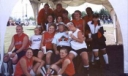 nat2001_03.jpg