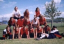 nat2001_04.jpg