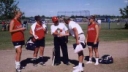 nat2001_05.jpg