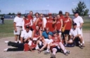 nat2001_06.jpg