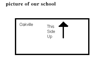 thats where me learns