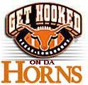 HOOK 'EM!  Click here to enter. 