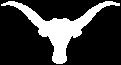 DOIN' IT THE LONGHORN WAY!
