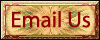 Email US!
