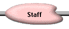Staff