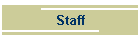 Staff