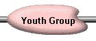 Youth Group