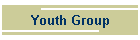 Youth Group