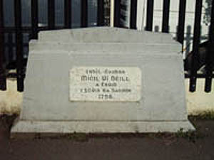 1798 photograph