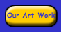 art work