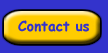 Email us