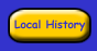 local history