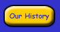 our history