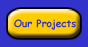 our 		projects
