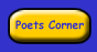 poetry