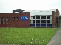 our school