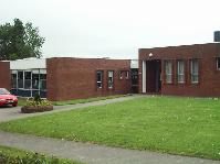 our school