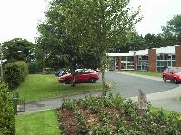 our school