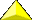 top of page