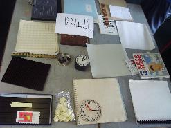project
