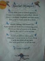 poetry