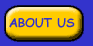 Find out all about our school