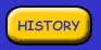 read about our school's history