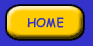 Back to our home page