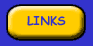 See our favourite links