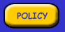 our school policy