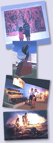 art2.gif (31221 bytes)