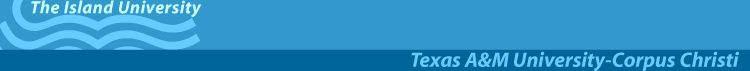 colegiu.gif (3948 bytes)