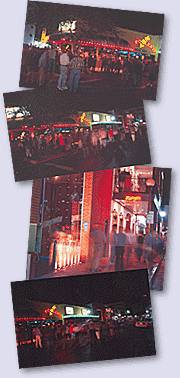 downtown3.gif (36681 bytes)