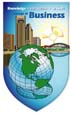 poza2.jpg (11627 bytes)