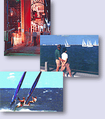 pozaentert.gif (21157 bytes)