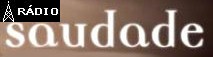 R�dio Saudade Gospel 24 Horas Por Dia de Louvor!!!.