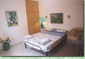 guest huse image