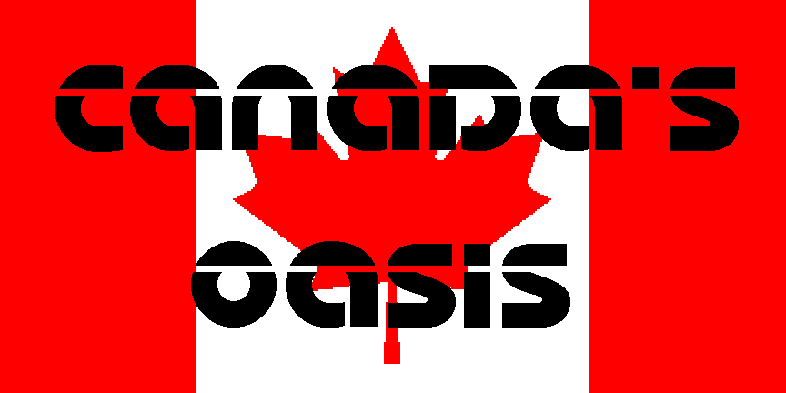 Click To Enter Oasiscanada