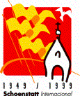 Presentaci�n