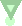 Ocean�a