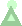 Asia
