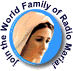 Radio Mar�a